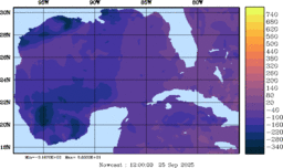 heat_20250925_1200.gif