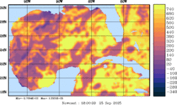 heat_20250925_1800.gif