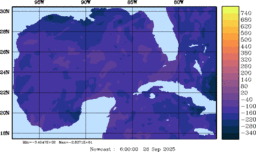 heat_20250926_0600.gif