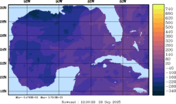 heat_20250926_1200.gif
