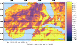 heat_20250926_1800.gif