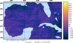 heat_20250927_0000.gif