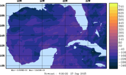 heat_20250927_0600.gif