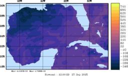 heat_20250927_1200.gif
