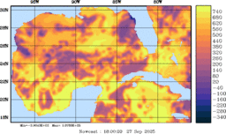heat_20250927_1800.gif