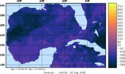 heat_20250928_0000.gif