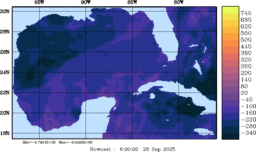 heat_20250928_0600.gif
