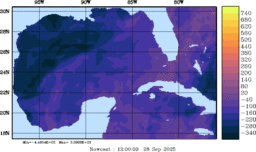 heat_20250928_1200.gif
