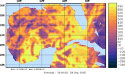heat_20250928_1800.gif