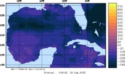 heat_20250929_0000.gif