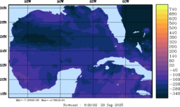 heat_20250929_0600.gif