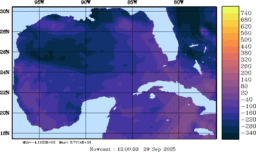 heat_20250929_1200.gif