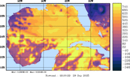 heat_20250929_1800.gif