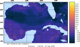 heat_20250930_0000.gif
