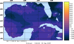 heat_20250930_0600.gif