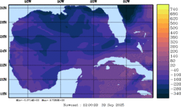 heat_20250930_1200.gif
