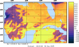 heat_20250930_1800.gif
