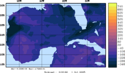 heat_20251001_0000.gif