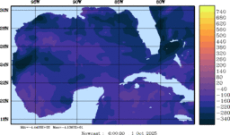 heat_20251001_0600.gif