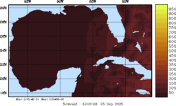 rad_20250925_1200.gif