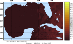 rad_20250926_1200.gif