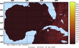 rad_20250927_1200.gif