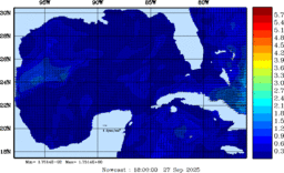 wstr_20250927_1800.gif