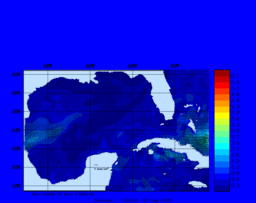 wstr_20250928_0000.gif