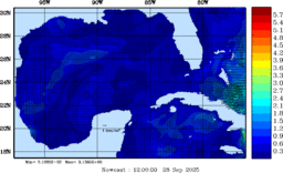 wstr_20250928_1200.gif
