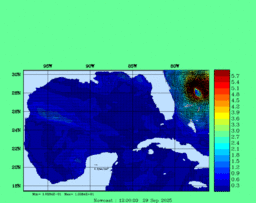 wstr_20250929_1200.gif