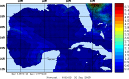wstr_20250930_0600.gif