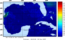 wstr_20250930_1800.gif
