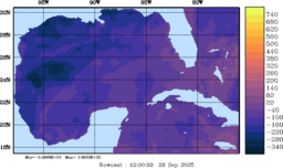 heat_20250926_1200.gif