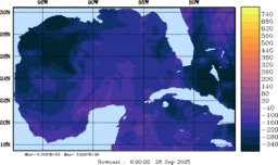 heat_20250928_0600.gif