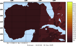 rad_20250930_1200.gif