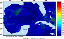 wstr_20250928_0000.gif