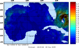 wstr_20250929_1800.gif