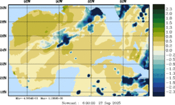 emp_20250927_0600.gif