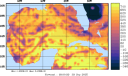 heat_20250930_1800.gif