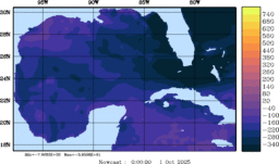 heat_20251001_0000.gif