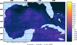 heat_20251003_0000.gif
