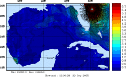 wstr_20250930_1200.gif