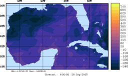 heat_20250928_0600.gif