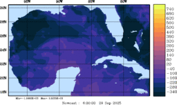 heat_20250929_0600.gif