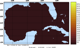 rad_20251004_0600.gif
