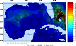 wstr_20250929_0000.gif