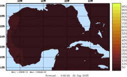 rad_20250930_0000.gif