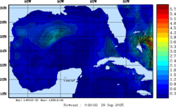 wstr_20250929_0000.gif