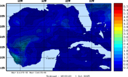 wstr_20251001_1800.gif