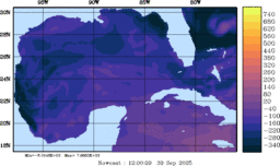 heat_20250930_1200.gif